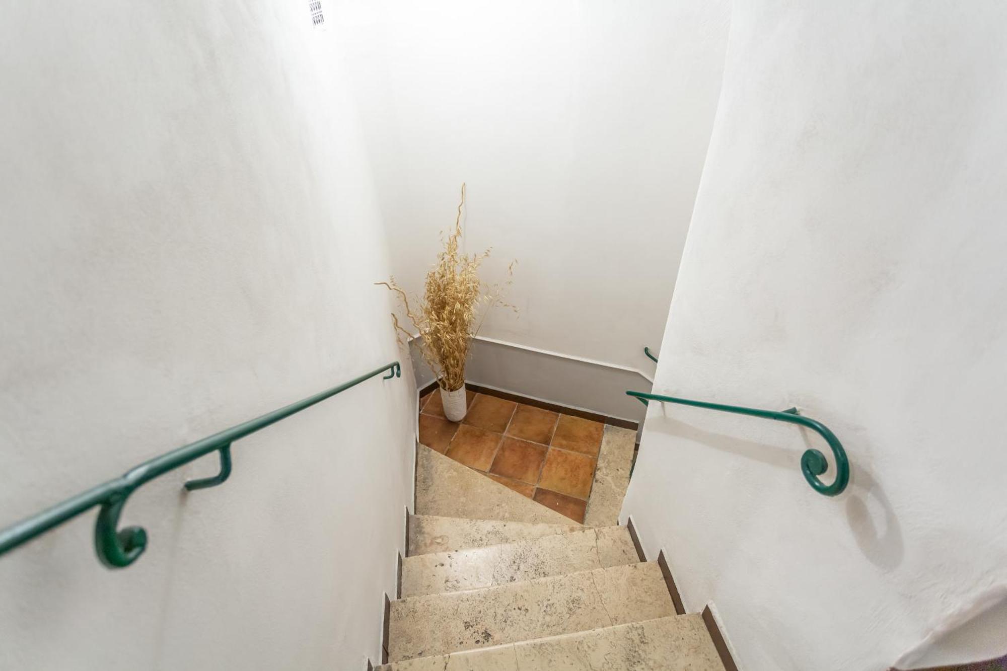 2 Bdr Navona Quintessential Charm Apartment โรม ภายนอก รูปภาพ