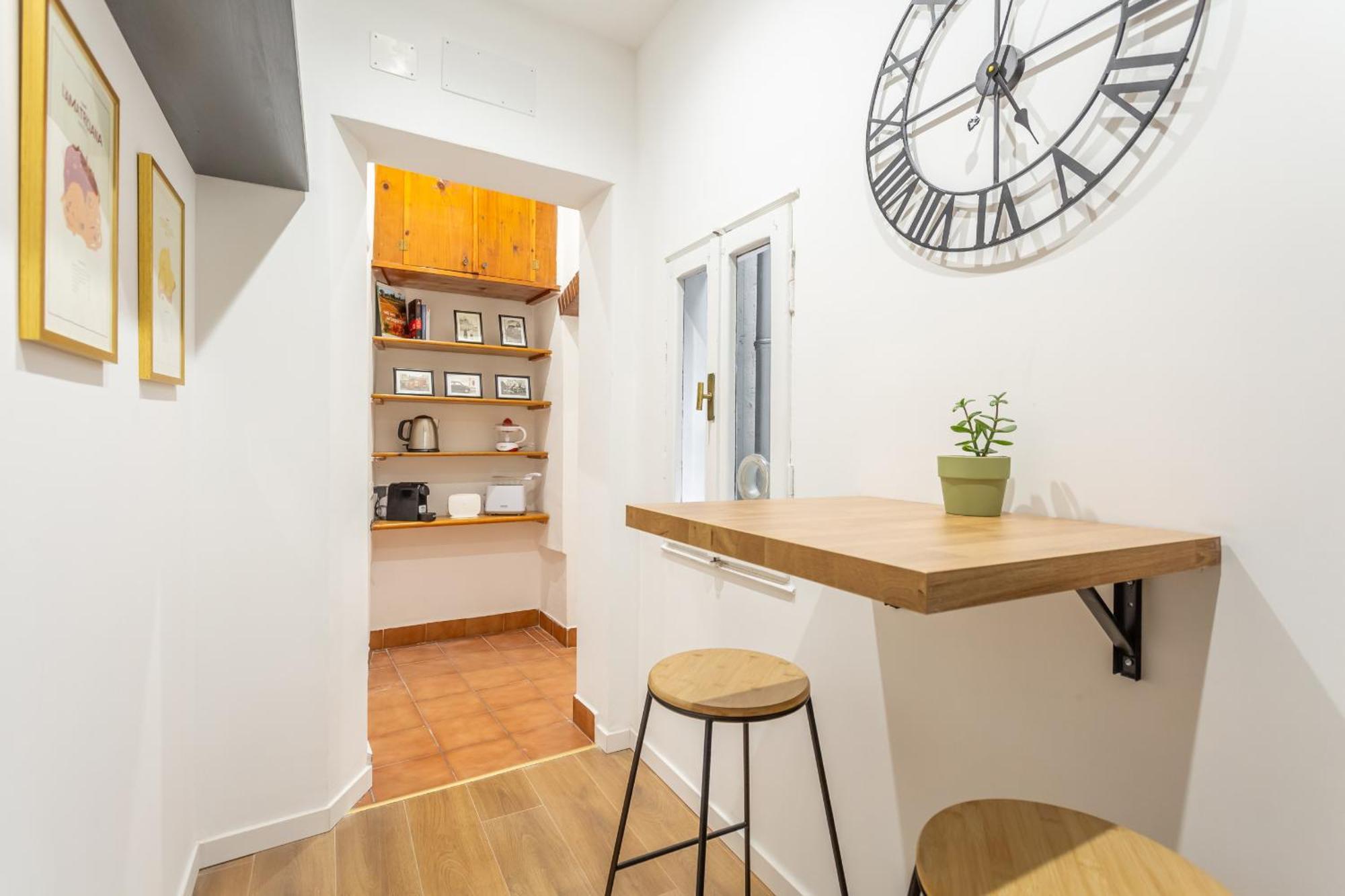 2 Bdr Navona Quintessential Charm Apartment โรม ภายนอก รูปภาพ